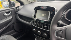 Renault Clio 1.5 dCi 90 Iconic 5dr Diesel Hatchback